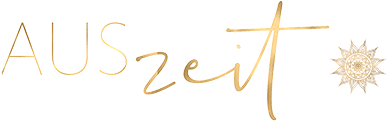gönn dir eine auszeit