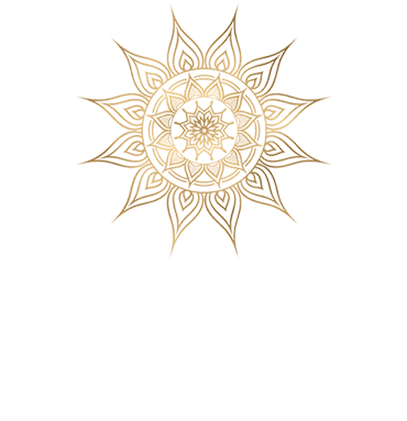 logo-dewa-rituals
