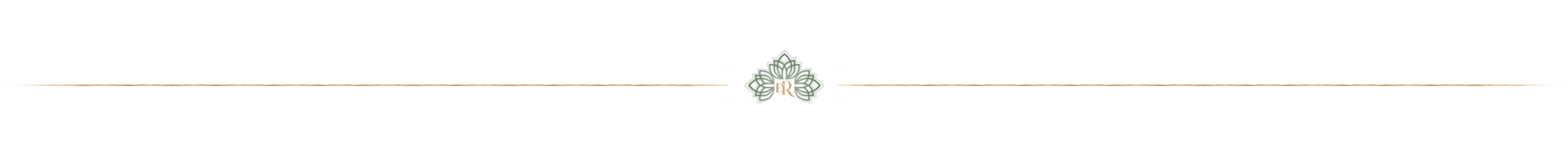 dewa-rituals-mandala
