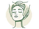 dewa-massagen-und-rituals-icon-rituale