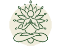dewa-massagen-und-rituals-icon-reiki