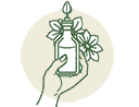 dewa-massagen-und-rituals-icon-rituale