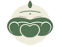 dewa-massagen-und-rituals-icon-shiatsu