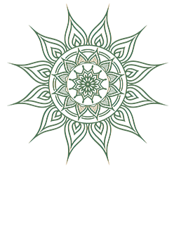 dewa-rituals-gruenes-mandala