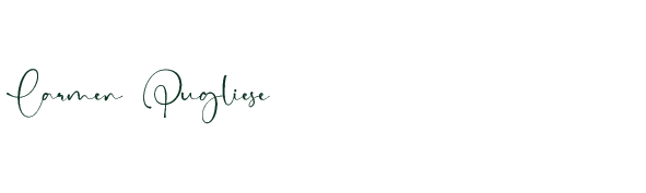 sign-carmen-pugliese-dewa-rituals