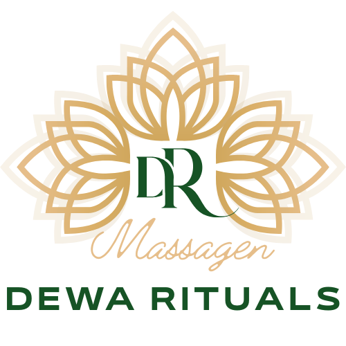 DEWA Rituals Massagen
