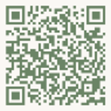 QR-Code zur DEWA Rituals Website